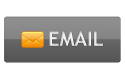 Picture of email button