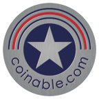 Picture of coinable.com logo