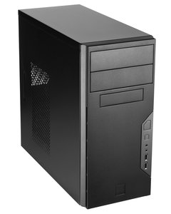 picture of computer case